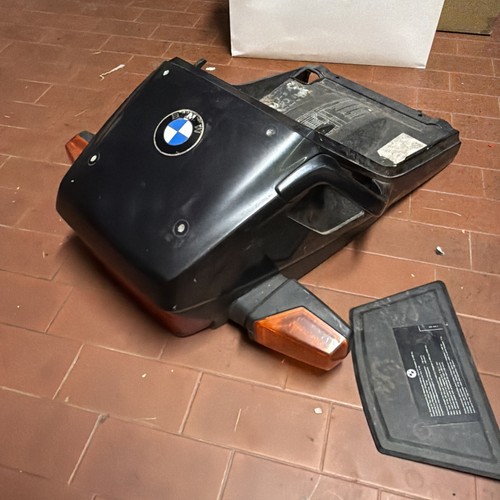 Codone bmw k75 k100 - codone,