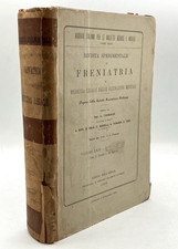 RIVISTA SPERIMENTALE