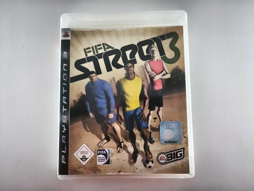 Gioco playstation ps3 - /,
