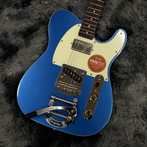 Telecaster personalizzata