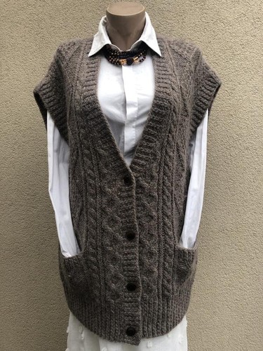 Polo donna ralph lauren - donna,