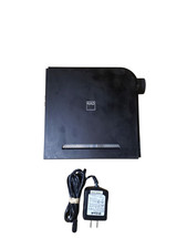 NAD D1050 Amplificatore USB