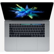 MacBook Pro 15" 2016 Core i7