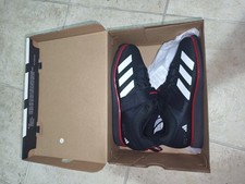 Scarpe Adidas Powerlift 5