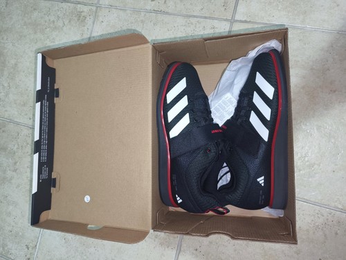 Scarpe adidas powerlift - adidas,
