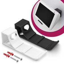 Supporto Da Parete SmartHome