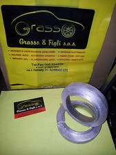 Spessori Molle Rialzo SPACER