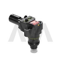 Bomba Inyectora Lombardini FOCS LDW702, LDW1003, LDW1404, LDW1204/T