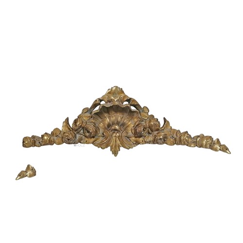 Armadio sopra porta bronzo - armadio,