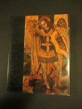 Sardegna storia arte pittura - sardegna,