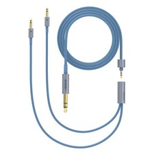 Dekoni Audio Ensemble 1/4" 64"