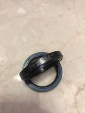 CANE CREEK 1-1/8"  Cuscinetto Bearing HSS20130K NUOVO