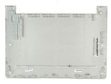 Acer Tablet Iconia W510 W510P