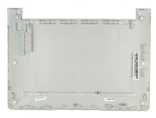 Acer tablet iconia w510 - acer,