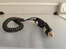 Carica batteria sony ericsson - carica,