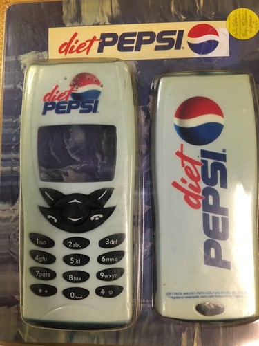 Nokia 8210 matching front - matching, &