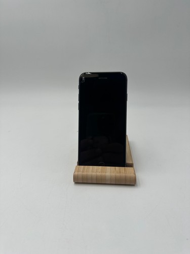 Apple iphone 64gb - iphone,