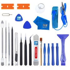23 in 1 Kit la Riparazione per