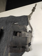 FIAT STILO SW (2008) 1.9 jtd