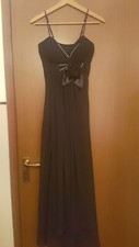 Vestiti donna eleganti