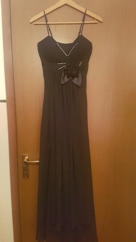 Vestiti donna eleganti
