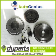 Kit frizione volano cuscinetto - kit, frizione+volano+cuscinetto