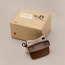 TXT BEOMGYU MIXTAPE : PANIC