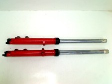 forcelle HONDA CB 750 FOUR