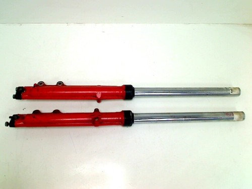 Forcelle honda 750 four - honda,