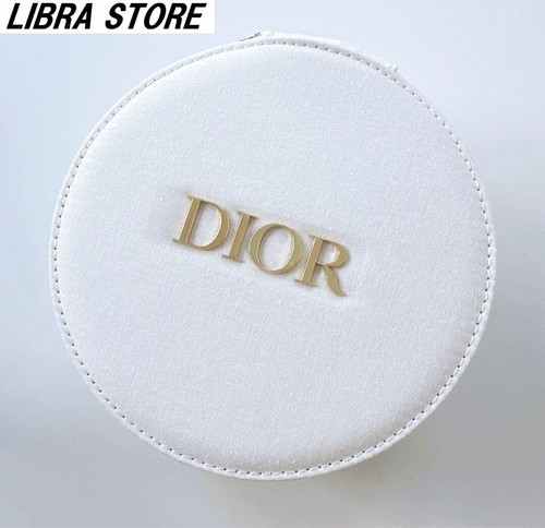 Rare christian dior 2023 - dior,