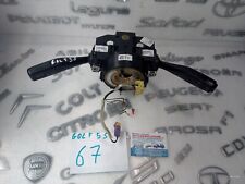 DEVIOLUCI DEVIOSGANCI