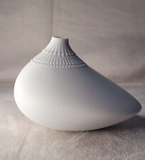 WIRKKALA TAPIO ROSENTHAL VASE