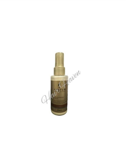 System professional luxe - professional,