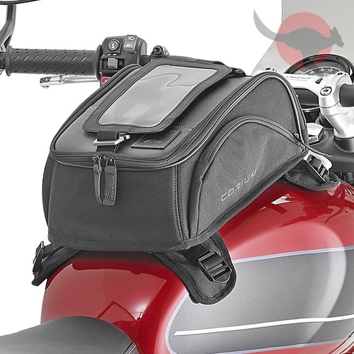 Borsa serbatoio magnetica - borsa,