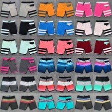 Costume da bagno Hurley