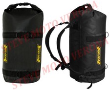 SACCA IMPERMEABILE MOTO BORSA