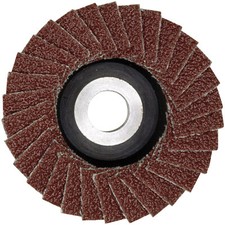 Proxxon 28 590 Micromot Disc