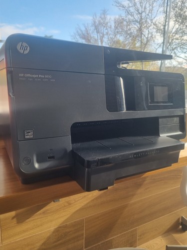 Stampante officejet pro - stampante,