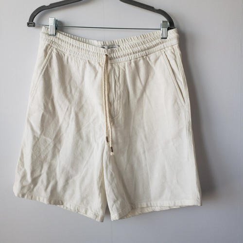 Zara donna vita corta - donna,