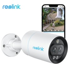 Reolink RLC-81MA 8MP