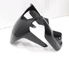 PARAFANGO ANTERIORE PARASTELI