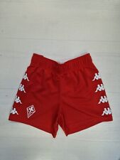 2776/11 KAPPA FIORENTINA