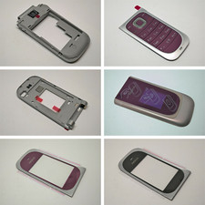 Nokia 7020 original spare - 7020,