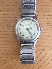 Orologio Vintage Gran Premio