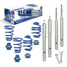 Kit combina filetta bmw serie - filetta,