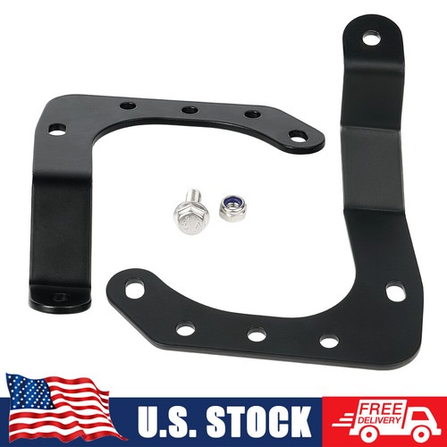 For ktm 790 890 - 790,