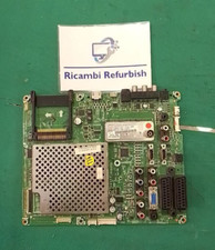 MAIN BOARD BN94-01680N BN41-00980B  PER TV SAMSUNG LE40A436T1D BOX 27 #