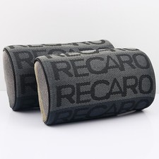 2pz cuscino poggiatesta - poggiatesta, recaro