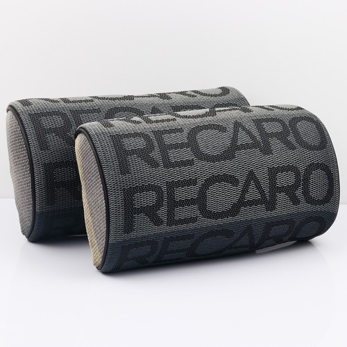 2pz cuscino poggiatesta - cuscino,