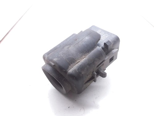 Saab ys3f parktronic - 9-3,